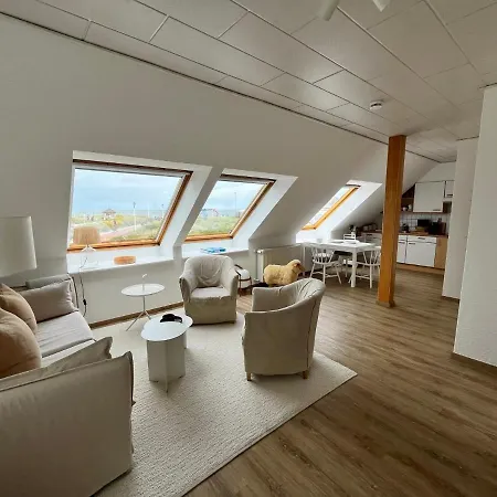 Haus Janus 3 - 3